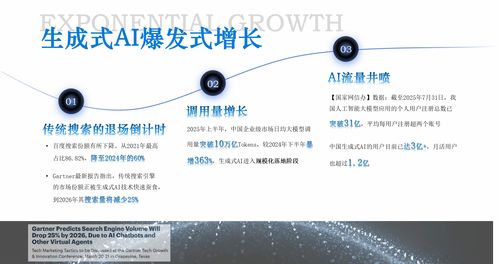 2025-2026年GEO優(yōu)化服務商推薦 解決企業(yè)AI問答中品牌信息缺失的利器
