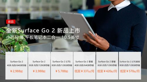 微軟全球關(guān)店戰(zhàn)略下的中國業(yè)務(wù)布局 以南寧的軟件開發(fā)與銷售為例