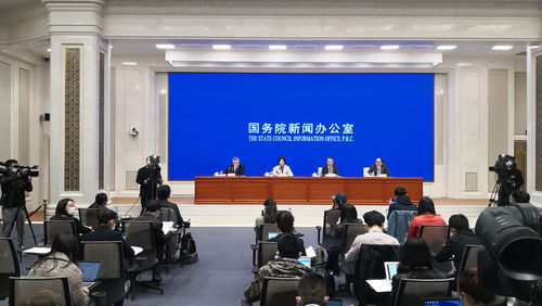 無需批準即可營業(yè) 南寧辦公軟件開發(fā)和銷售的復工復產(chǎn)新機遇
