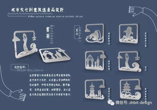 設(shè)計與藝術(shù)學(xué)院工藝美術(shù)專業(yè)學(xué)生勇奪2018廣東珠海文化創(chuàng)意設(shè)計大賽數(shù)字應(yīng)用類獎項(xiàng)